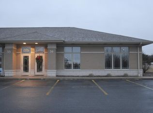 39 E Colorado Ave, Frankfort, IL 60423
