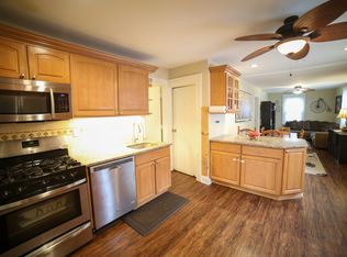 21 Irving Pl APT 1, Garfield, NJ 07026