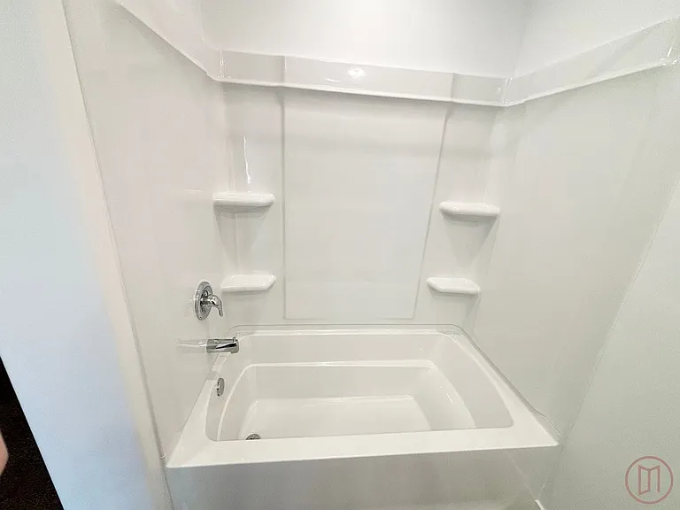 1604 S Ripple Rock Dr — Photo 34
