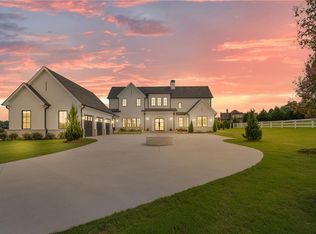 1054 Dee Kennedy Rd, Auburn, GA 30011