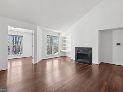 (Undisclosed Address), Fairfax, VA, 22033