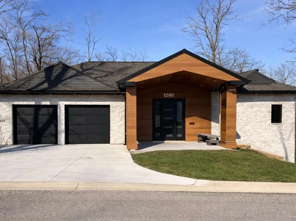 1040 Forest Ave, Fort Dodge, IA 50501