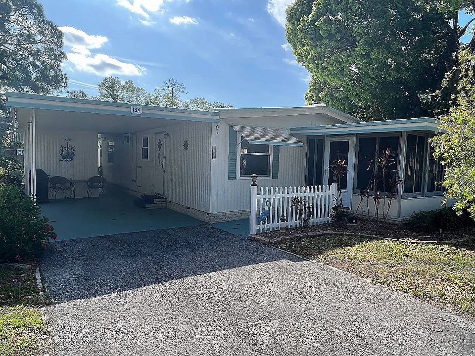 1st image of 184 Woodland Dr #1099