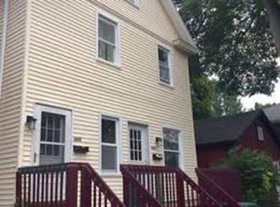 1058-1060 S Clinton Ave S, Rochester, NY 14620