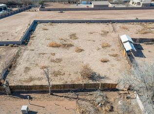 1037 Ortega Rd NW, Los Ranchos, NM 87114
