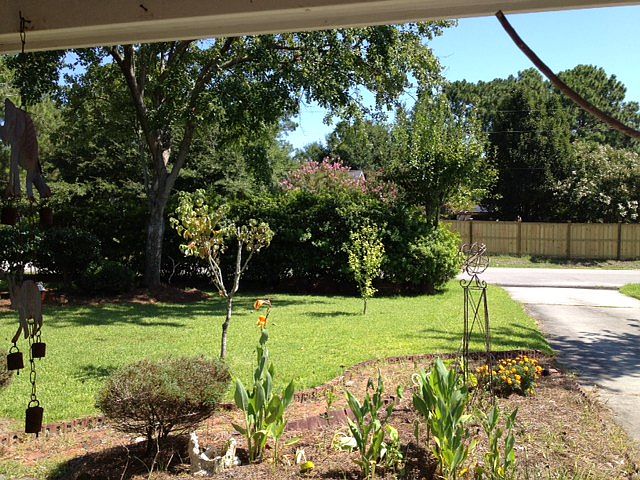 2nd image of 444 Morning Glory Ct