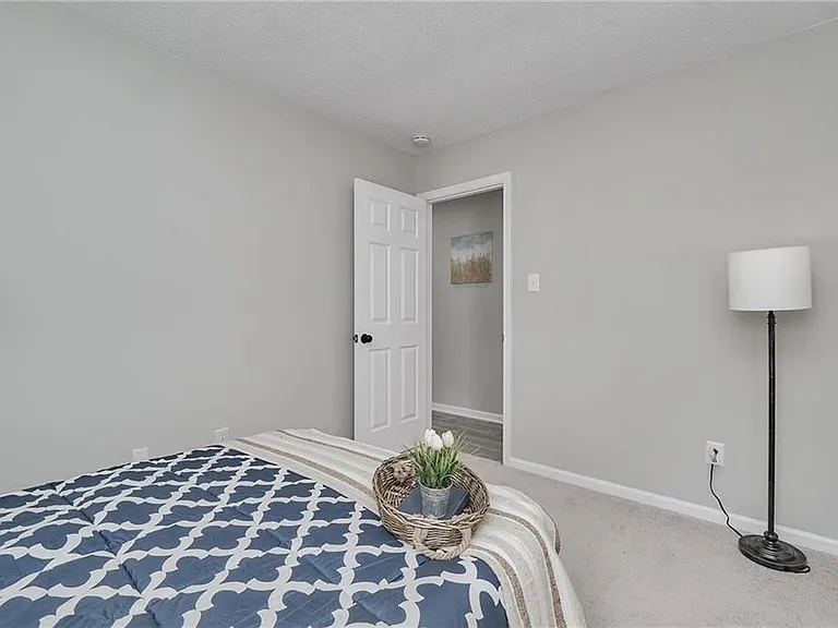 1348 Beacons Reach Dr — Photo 23