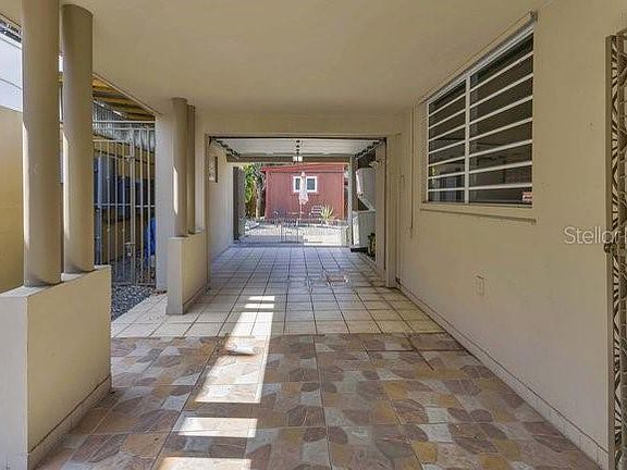 4th image of Km 11.5 Carr 115 Barrio Pueblo