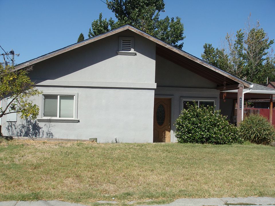 1st image of 4331 Cabrilho Dr