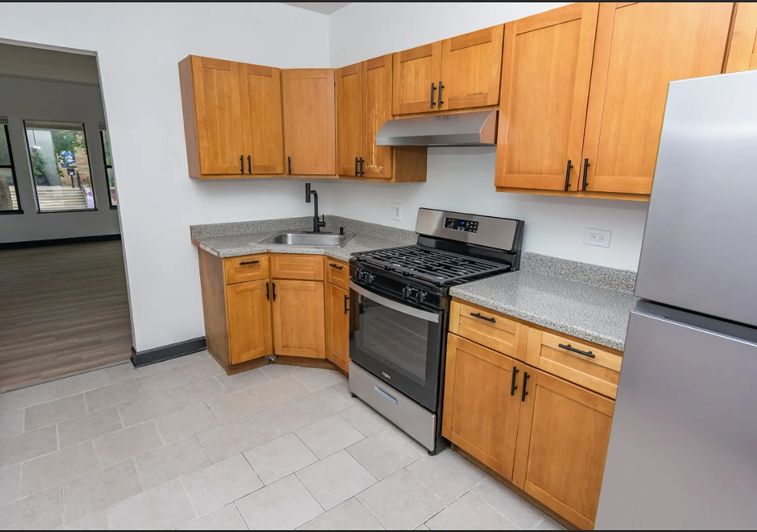 5635 W. Washington Blvd — Photo 3