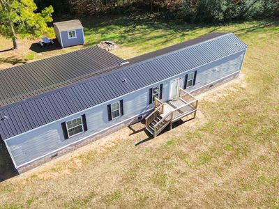 7890 Highway 18 Hwy S, Hickory Valley, TN, 38042