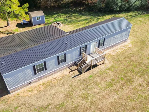 7890 Highway 18 Hwy S, Hickory Valley, TN 38042