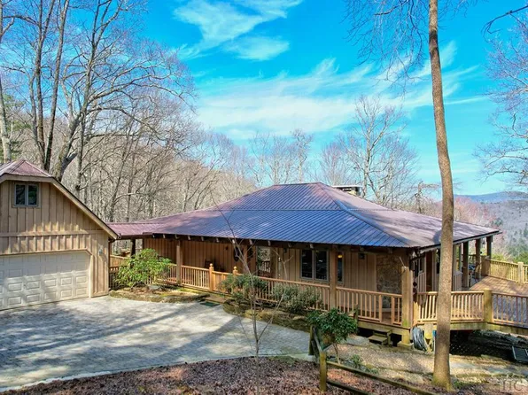 1137 Alex Mountain, Sky Valley, NC 30357