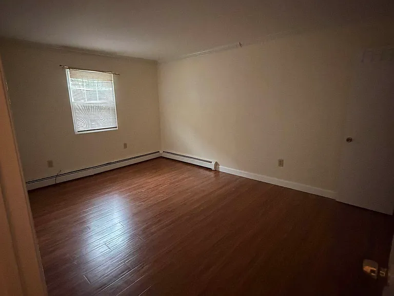164-36 Odonnell Rd #A — Photo 9
