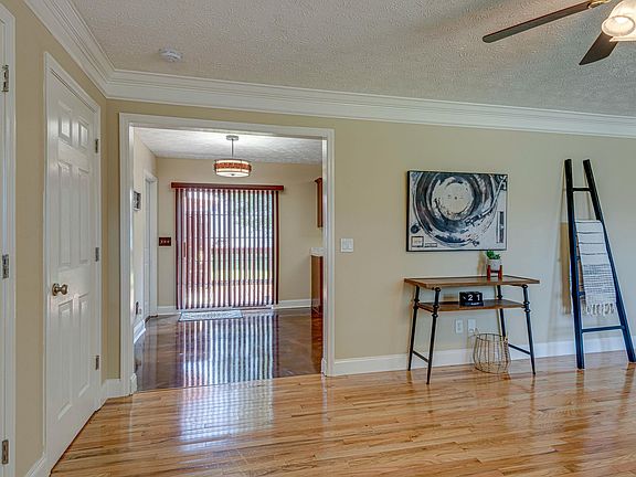 5th image of 705 Nala Ct