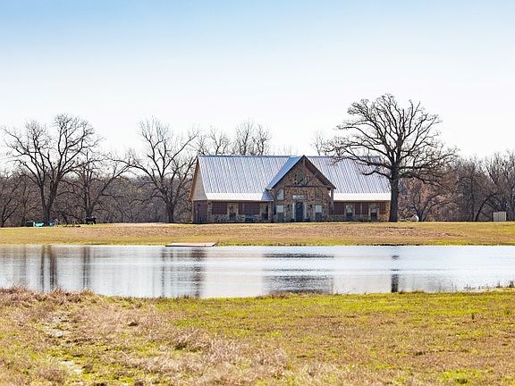 2nd image of 1683 County Road 25050