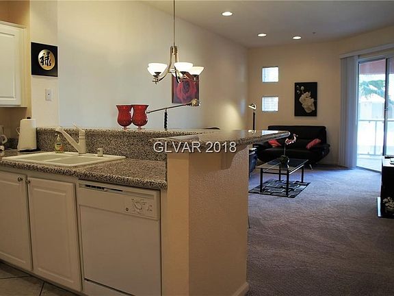 3rd image of 35 E Agate Ave Unit 306