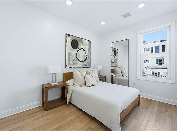 2nd image of 23 Randolph Ave #2