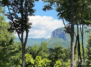 1125 W Side Trl #2, Nebo, NC 28761