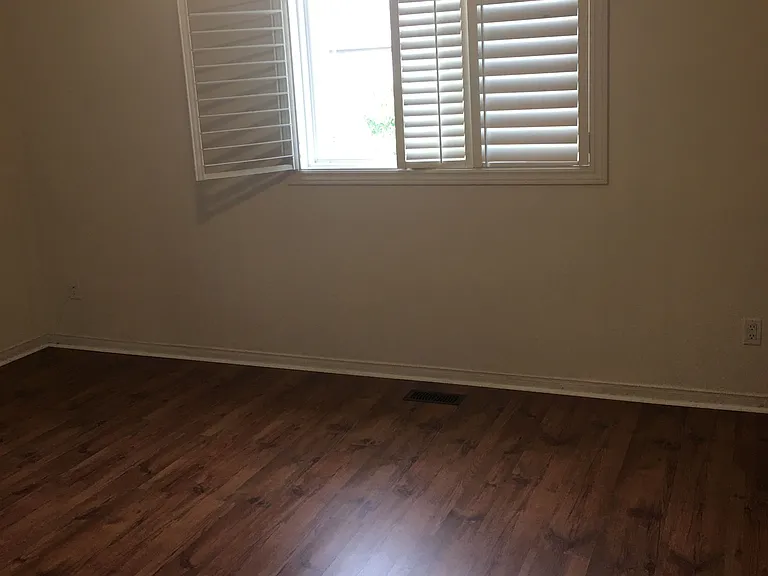 2945 Thomas St #70 — Photo 18