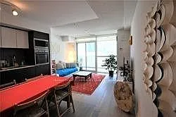 1 bed, $2,300 — Photo 3