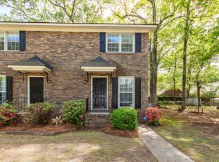 945 Harbor View Rd #B, Charleston, SC 29412