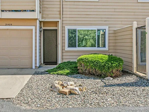 2140 Mission Way #1B, Prescott, AZ 86301