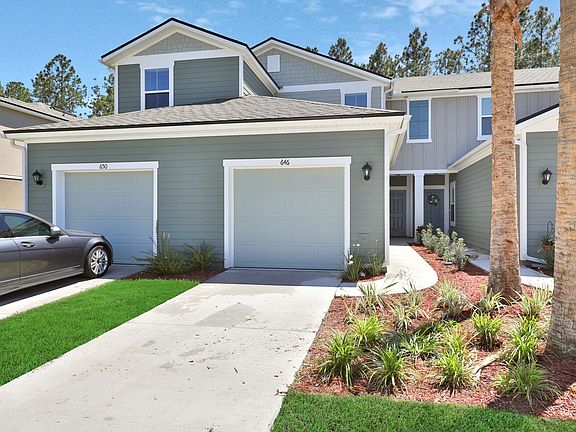4th image of 646 Servia Dr