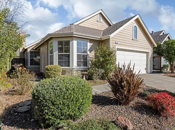 775 Dizzy Gillespie Way, Windsor, CA 95492