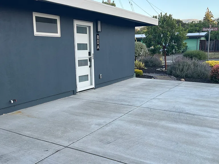 80A Gustafson Ct — Photo 4