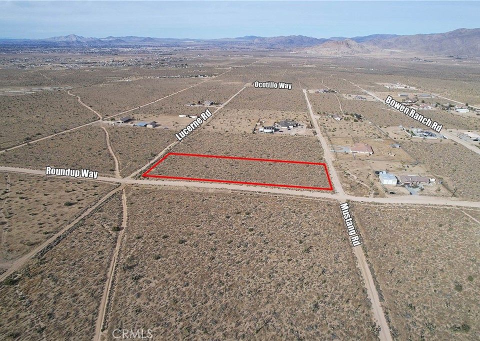 2nd image of 0 Roundup Way Lot 34