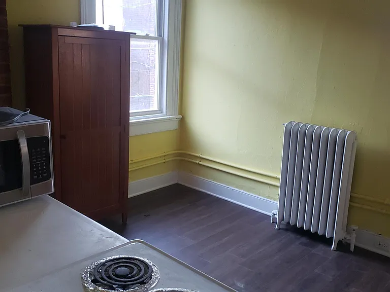 310 N Harrison St #2 — Photo 13