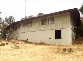 2450 Maple Ave, Oroville, CA 95966