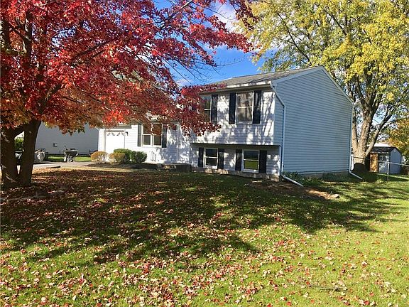 2nd image of 6188 Palisades Dr