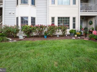 900 Martell Ct APT D, Bel Air, MD 21014