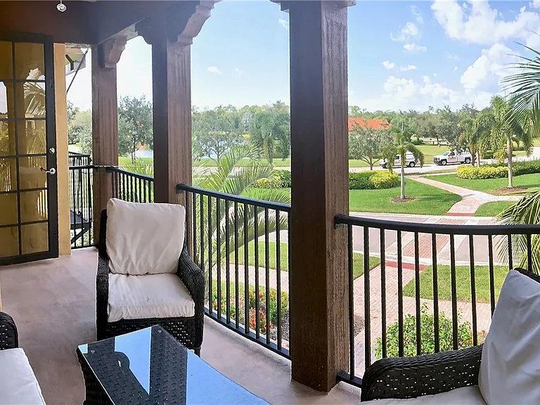 11761 Adoncia Way #3907 — Photo 7
