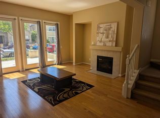 1703 Oconnor Ave, Chula Vista, CA 91913