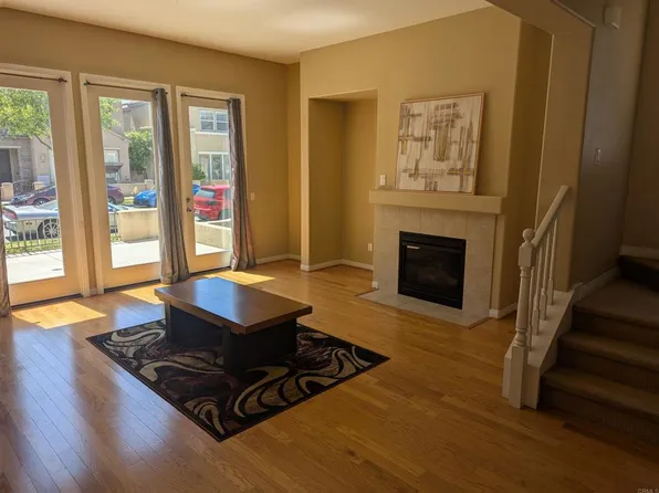 1703 Oconnor Ave, Chula Vista, CA 91913