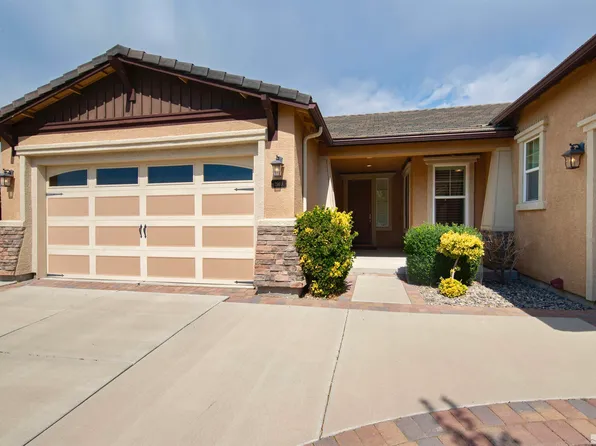2910 Savona Dr, Sparks, NV 89434