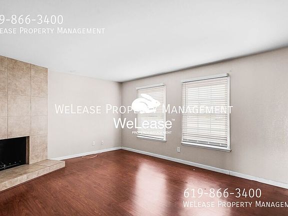4th image of 6434 Garber Ave