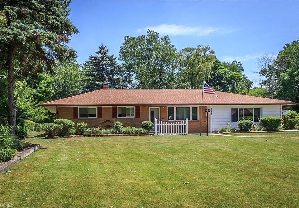 1st image of 6167 Bryson Dr