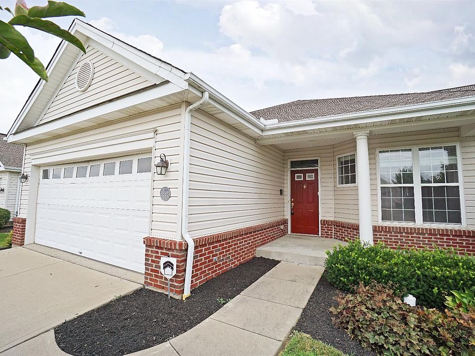 1st image of 1292 Meadow Vista Dr