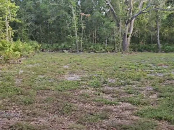 Peace River Woods, Wauchula, FL 33873