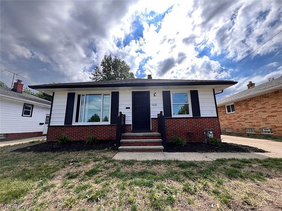 1st image of 5670 Cumberland Dr