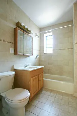 Rented by Spire Group | media 20