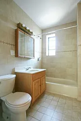 Rented by Spire Group