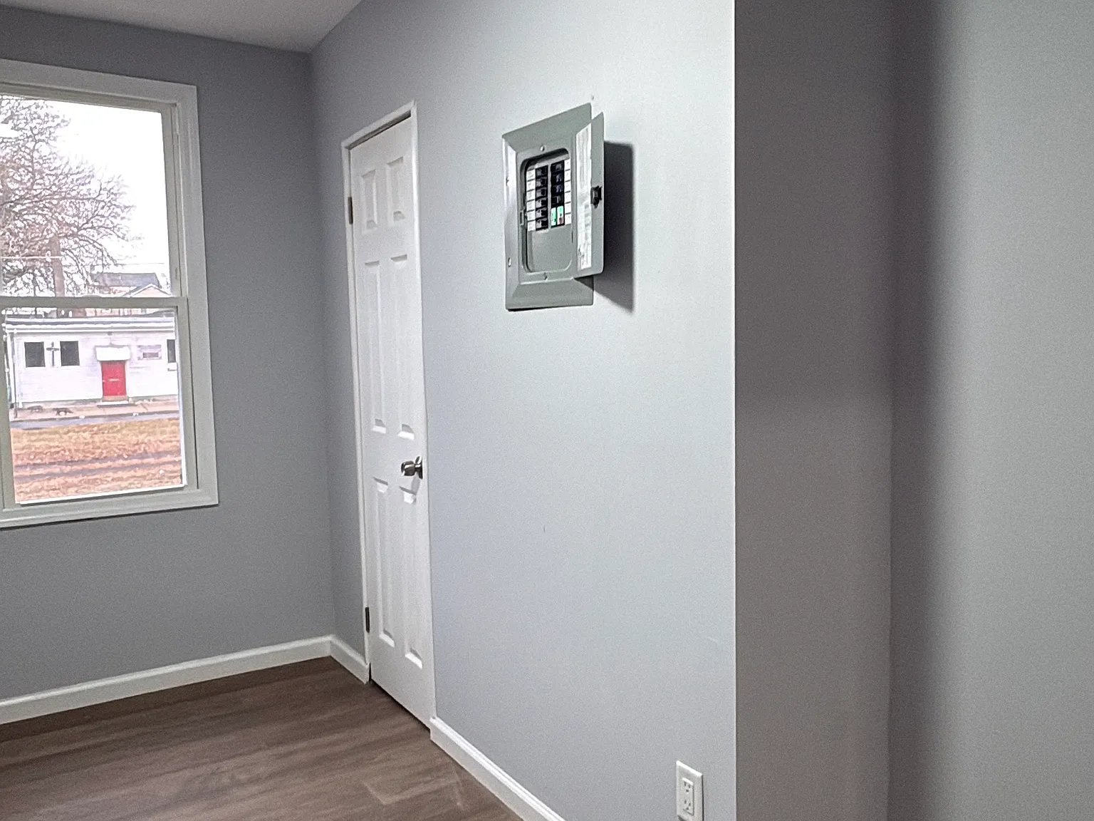 2 bed, $1,950 — Photo 4