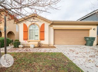 7202 E Cortland Ave, Fresno, CA