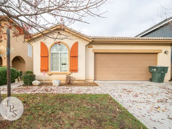 7202 E Cortland Ave, Fresno, CA 93737