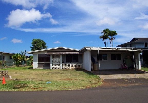 3rd image of 4320 Mua St